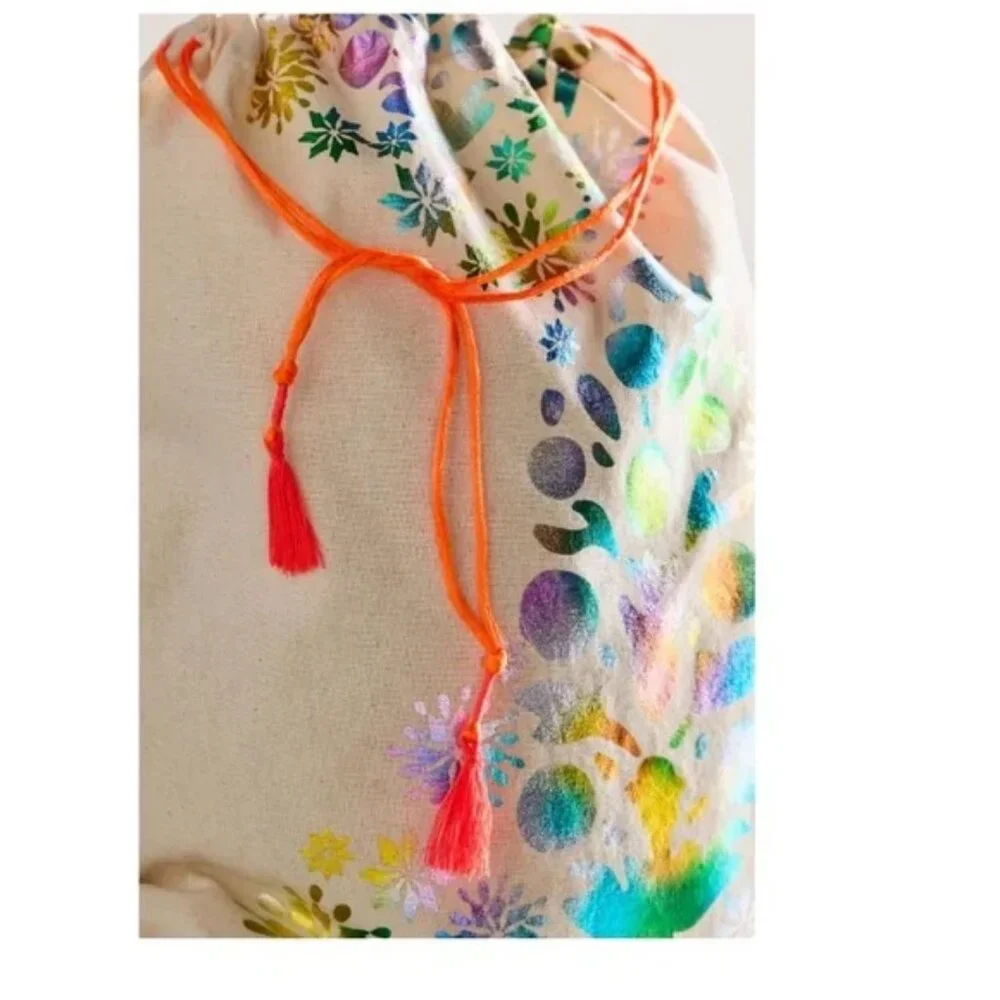 Free People free people
